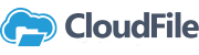 Download cloudfile