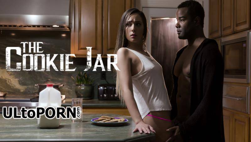 PureTaboo.com: Jaye Summers - The Cookie Jar [2.25 GB / FullHD / 1080p] (Incest)