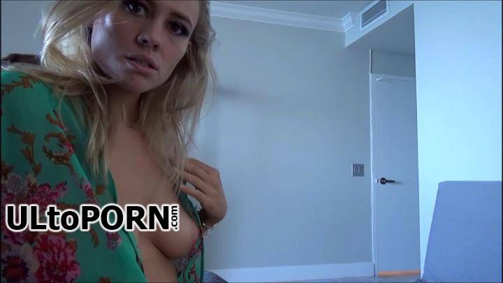 Family Therapy, Clips4sale.com: Addie Andrews - Mommy is all you need [1.41 GB / FullHD / 1080p] (Incest)