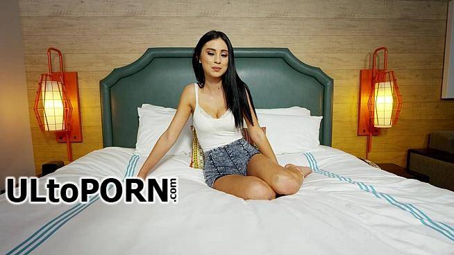 Girls do porn hd