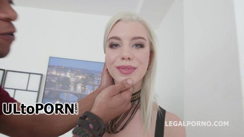 LegalPorno.com: Mary Monroe, Dylan Brown - Balls Deep Deep Mary Monroe Vs Dylan Brown Balls Deep Anal, ATM, Gapes, Creampie, Swallow GL036 [841 MB / SD / 480p] (Anal)