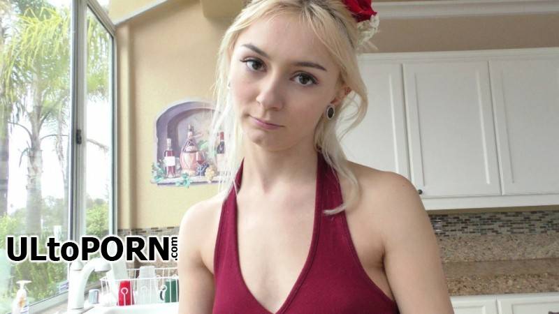 LethalHardcore.com: Chloe Temple - Chloe Temple's Stepdaddy Nails Her After Prom [788 MB / FullHD / 1080p] (Incest)