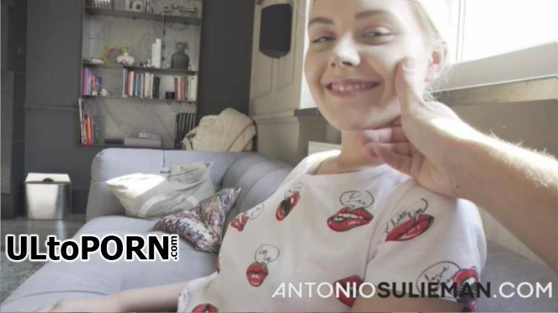 Antoniosulieman.com: Emily Cutie - The 18 years old lost Russian girl 2.05  GB / HD / 720p (Anal) Â» UltoPorn.com - Download Free Porn Video