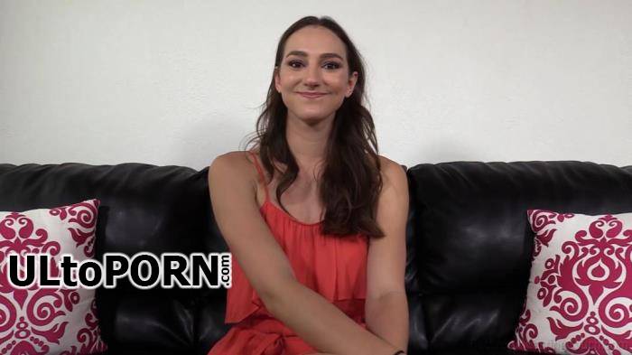 BackroomCastingCouch: Andi - Andi 23 Years Old (SD/432p/718 MB)
