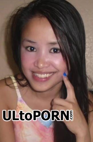 Mongerinasia: Lily - Barely Legal Teeny Bopper Gets Inseminated On Spycam 2020 (FullHD/1080p/576 MB)