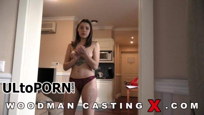 WoodmanCastingX Louise Sanders Updated Casting X 208 FullHD1080p2