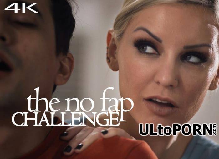 Kenzie Taylor - The No Fap Challenge (FullHD/1080p/2.03 GB)