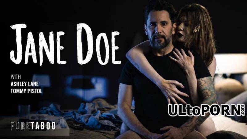 PureTaboo.com: Ashley Lane - Jane Doe [1.41 GB / FullHD / 1080p] (Incest)