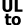 ultoporn.com-logo