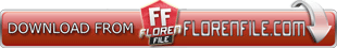 Florenfile Premium