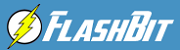 Download FlashBit.cc