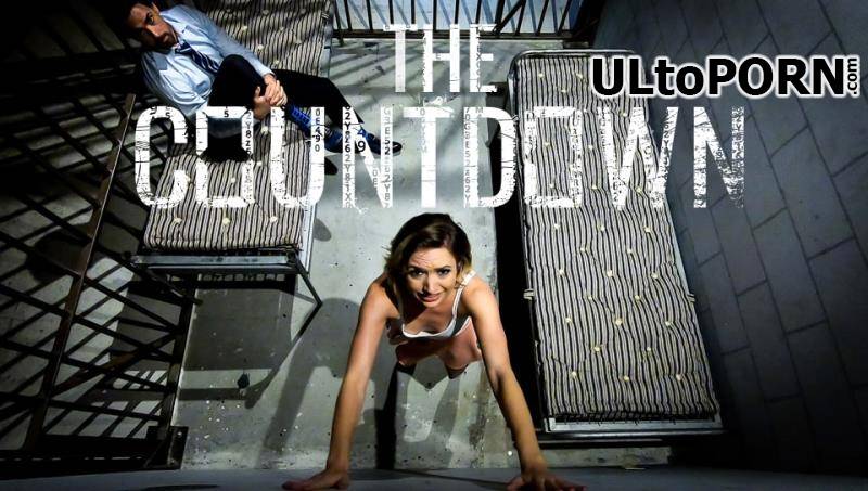 PureTaboo.com: Eliza Jane - The Countdown [647 MB / HD / 720p] (Incest) + Online