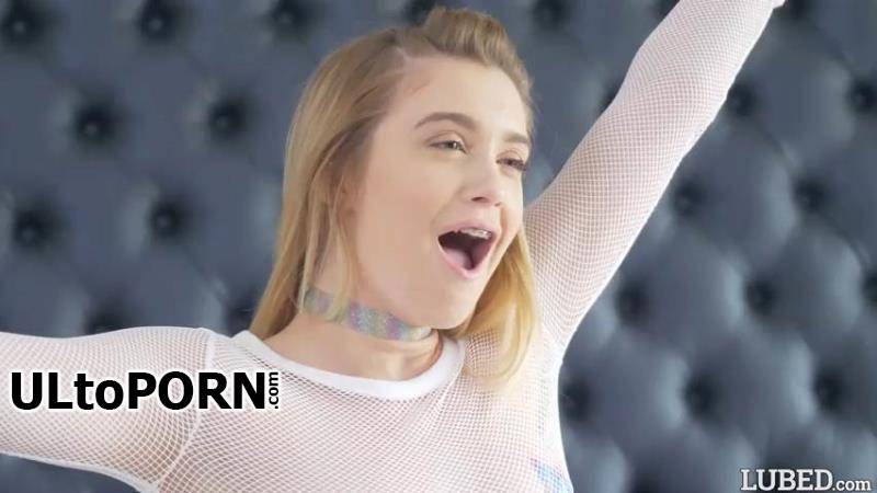 Lubed.com: Anastasia Knight - Sparkling Wet [391 MB / SD / 480p] (Hardcore)