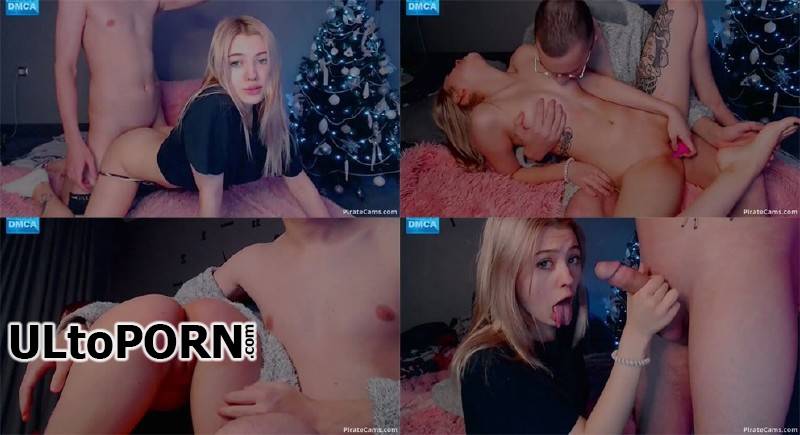 Asmodeus Wing - Show from 08 December 2019 [SD 702p] (1.20 GB) Chaturbate