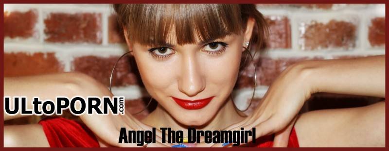 Angel The Dreamgirl, clips4sale.com: Angel Desert, Desertigl - Come closer mommy [876 MB / FullHD / 1080p] (Incest)