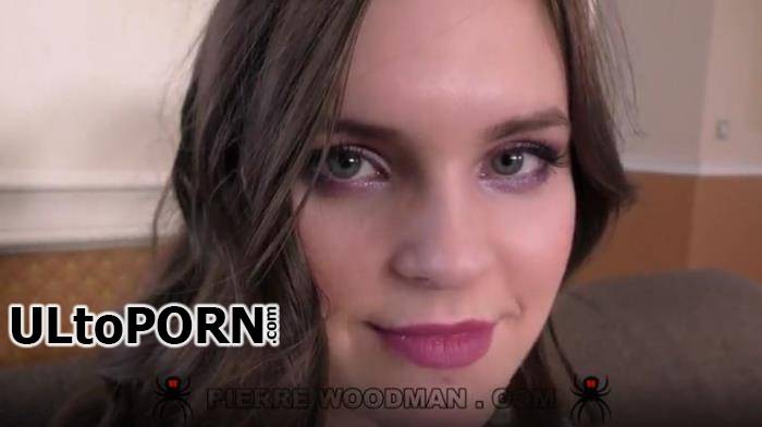 WoodmanCastingX: Taylee Wood - XXXX - 3 Men For My Big And Hot Ass (SD/540p/331 MB)