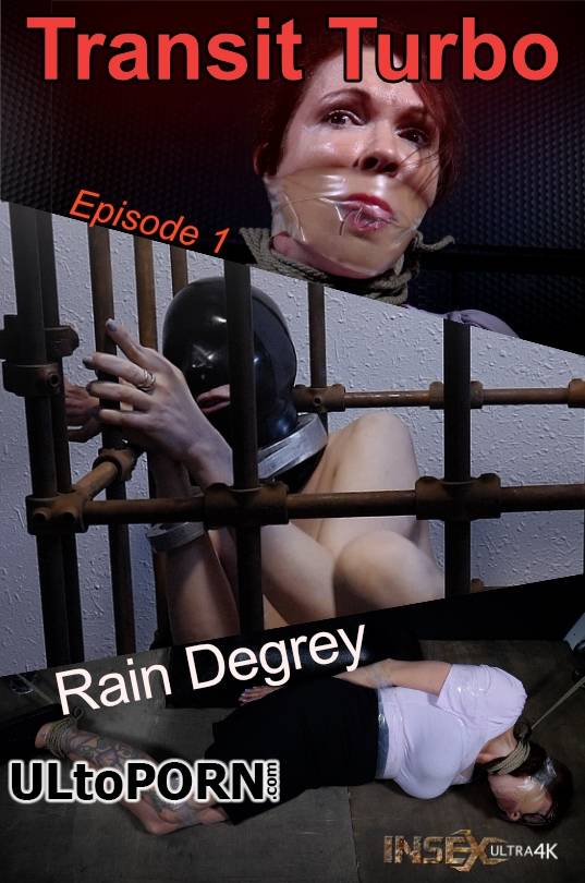 Renderfiend.com: Rain DeGrey - Transit Turbo [1.62 GB / HD / 720p] (Humiliation)