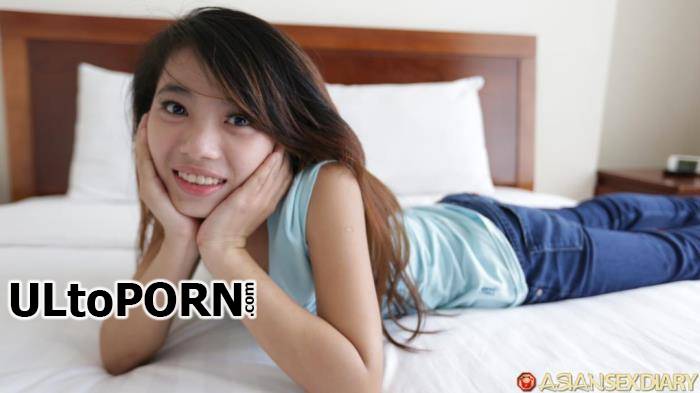 Asiansexdiary: Lan Ho Chi Minh - Lan Ho Chi Minh 2020 exclusive video NEW (FullHD/1080p/857 MB)