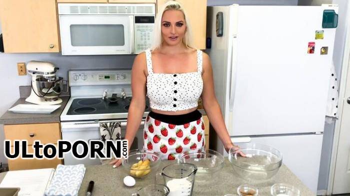 ModelTime: Macy Cartel - What Really Happens On A Cooking Show (FullHD/1080p/2.08 GB)