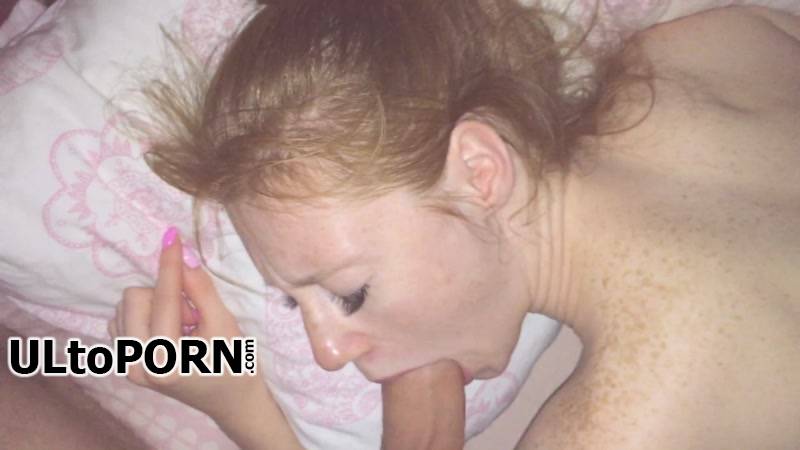 PornHub.com: Mia and sammy - Pov Sex Fucked Schoolgirl at Night [195 MB / FullHD / 1080p] (Webcam)