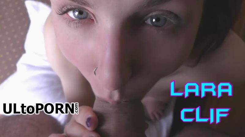 WakeUpNFuck.com, WoodmanCastingX.com: Lara Clif - WUNF 277 [2.95 GB / FullHD / 1080p] (Pissing)