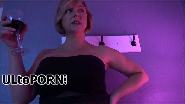 Mom Comes First, Clips4Sale.com: Brianna Beach - Step-Mother & Step-Son Date Night [2.58 GB / FullHD / 1080p] (Incest)