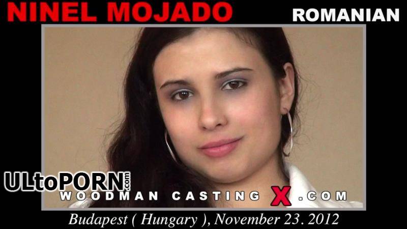 WoodmanCastingX.com: Ninel Mojado, Mira Cuckold, Mira Cul-Cold - Casting [25.8 GB / UltraHD 4K / 2160p] (Muscle)