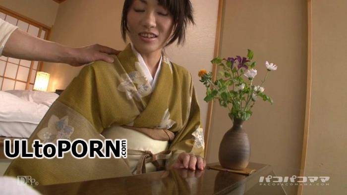 PacoJapanese, Japanese: Takigawa Hidemi - JAV Porn Video (HD/720p/1.88 GB)