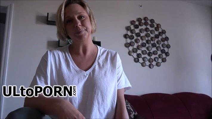 Mom Comes First, Clips4Sale.com: Brianna Beach - Step-Mom's Girlfriend Advice [1.19 GB / FullHD / 1080p] (Incest)