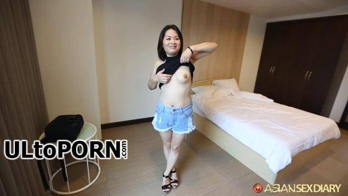 Asiansexdiary: Monica - Monica 2021 NEW (FullHD/1080p/919 MB)