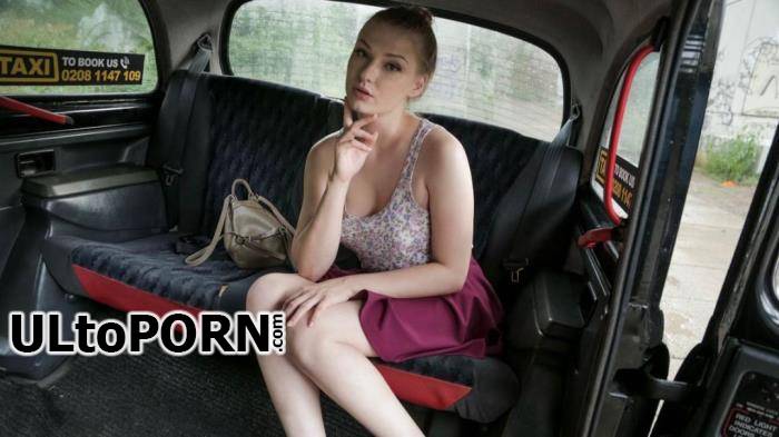 FakeTaxi: Lucy Heart - Hot Russian Tries English Sausage (FullHD/1080p/940 MB)