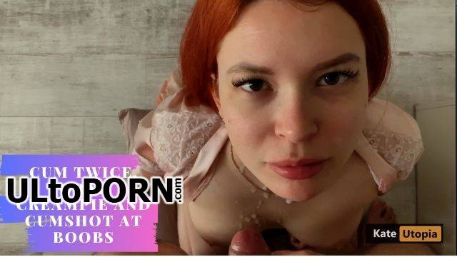 Big Boobs Oral Cumshots - Big Boobs Sperm Â» UltoPorn.com - Download Free Porn Video