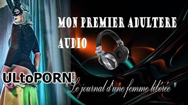 Pornhub.com, Sara Poliakova: Journal D'Une Femme Liberee - Mon Premier Adultere [81.2 MB / FullHD / 1080p] (France)