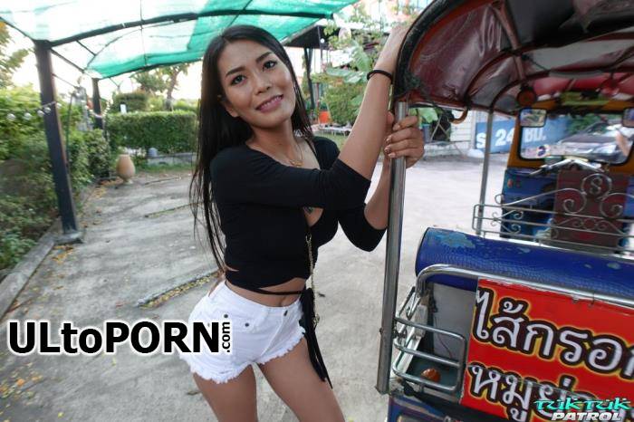 Tuktukpatrol: Party - Party: A Passage To Bang-Cock new 2021 (FullHD/1080p/1.95 GB)