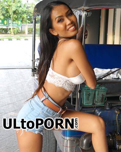 Tuktukpatrol: Noki - Noki: 3-holed Nookie Bang new 2021 (FullHD/1080p/1.46 GB)