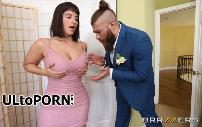 Merrage Xxx Video Download At Only One Mb - LaSirena69 - Wedding Smashers Part 1 (SD/540p/409 MB) Â» UltoPorn.com -  Download Free Porn Video