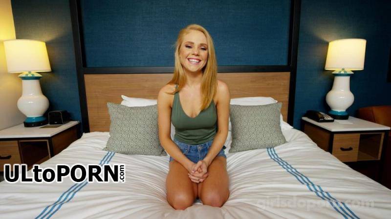 Girlsdoporn Porn Videos Download Free Teen Pornb Part 21