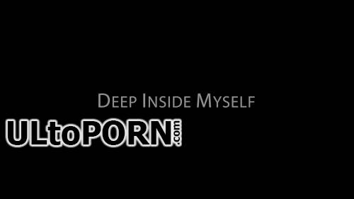 MetArtFilms.com: Naomi T - Naomi T Deep Inside Myself [500 MB / FullHD / 1080p] (BDSM)