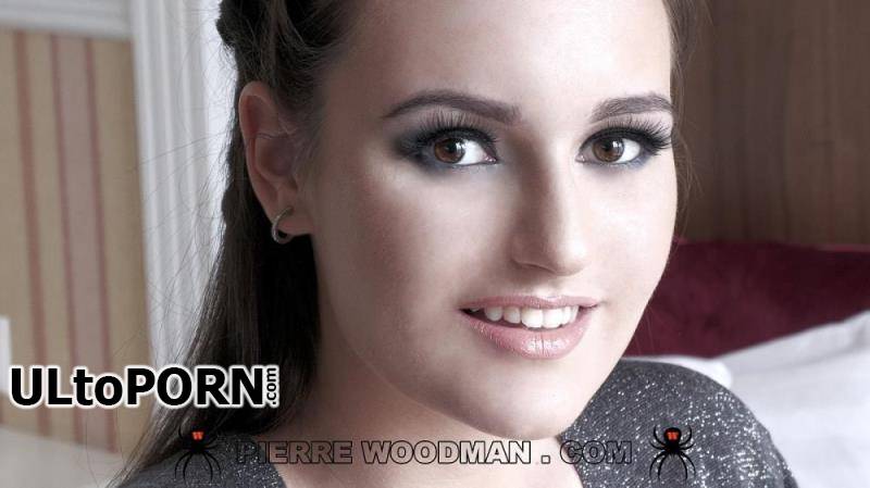 PierreWoodman.com, WoodmanCastingX.com: Samantha Grainder - XXXX - Area X69 #38 [324 MB / SD / 540p] (Casting)