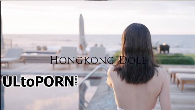 Pornhub.com, HongKongDoll: Short Video Collection Series - Summer Memories - Preview Version [278 MB / FullHD / 1080p] (Amateur)