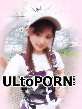 FC2.com: Nagisa Mitsuki - Date With a Student, Winner of a University Beauty Pageant [FC2-PPV-1557373] [cen] [305 MB / SD / 482p] (JAV)