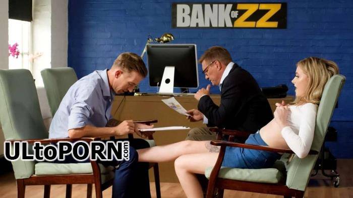 TeensLikeItBig, Brazzers: Baby Kxtten - Banging the Banker (FullHD/1080p/793 MB)