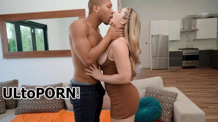 RealityKings: Riley Reign, Ricky Johnson - Fuck Me in Every Room (FullHD/1080p/1.40 GB)