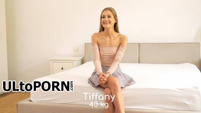 Fit18: Tiffany Tatum - Tatum Returns Looking Hot And Skinny (UltraHD 4K/2160p/2.33 GB)