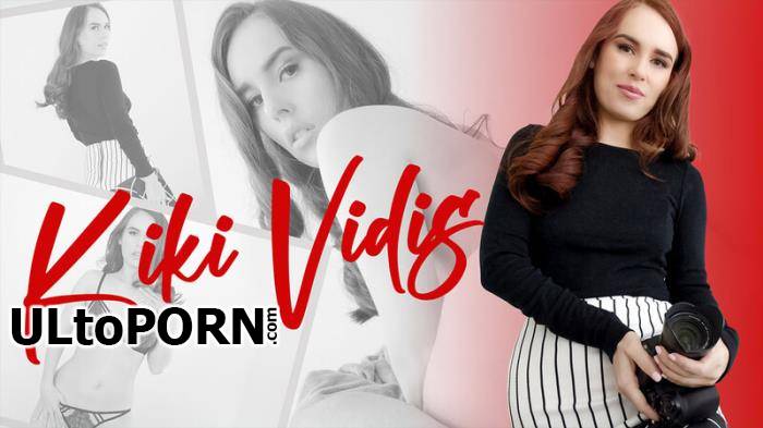 Kiki Vidis - Its Educational! (HD/720p/803 MB)