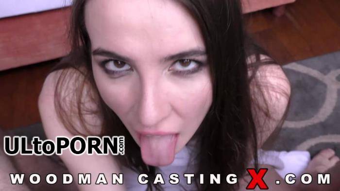 PierreWoodman, WoodmanCastingX: Lilia Kot - CASTING X 215 (FullHD/1080p/2.31 GB)