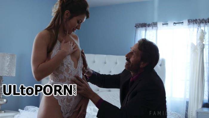 Taboo: Paige Owens - Mixed Family Vol. 2 Scene 4 (HD/720p/541 MB)