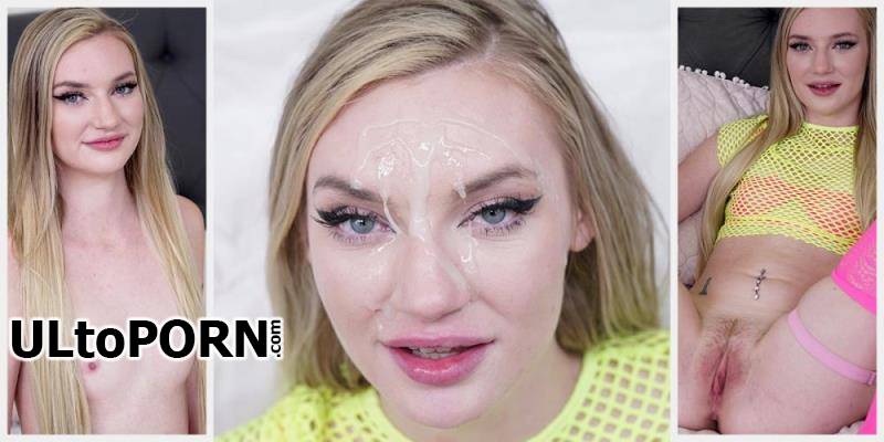 JesseLoadsMonsterFacials.com: Daisy LaVoy - Monster Facials [2.24 GB / FullHD / 1080p] (Facial)