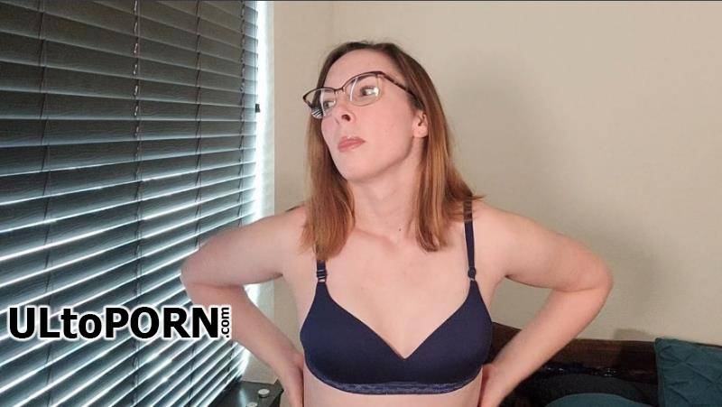 Clips4Sale.com, ManyVids.com: Miss Malorie Switch - Mom Bargains With Son's Bully [3.23 GB / FullHD / 1080p] (Brunette)