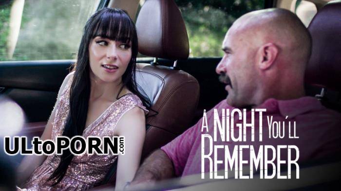 Emma Jade - A Night You'll Remember (SD/544p/512 MB)